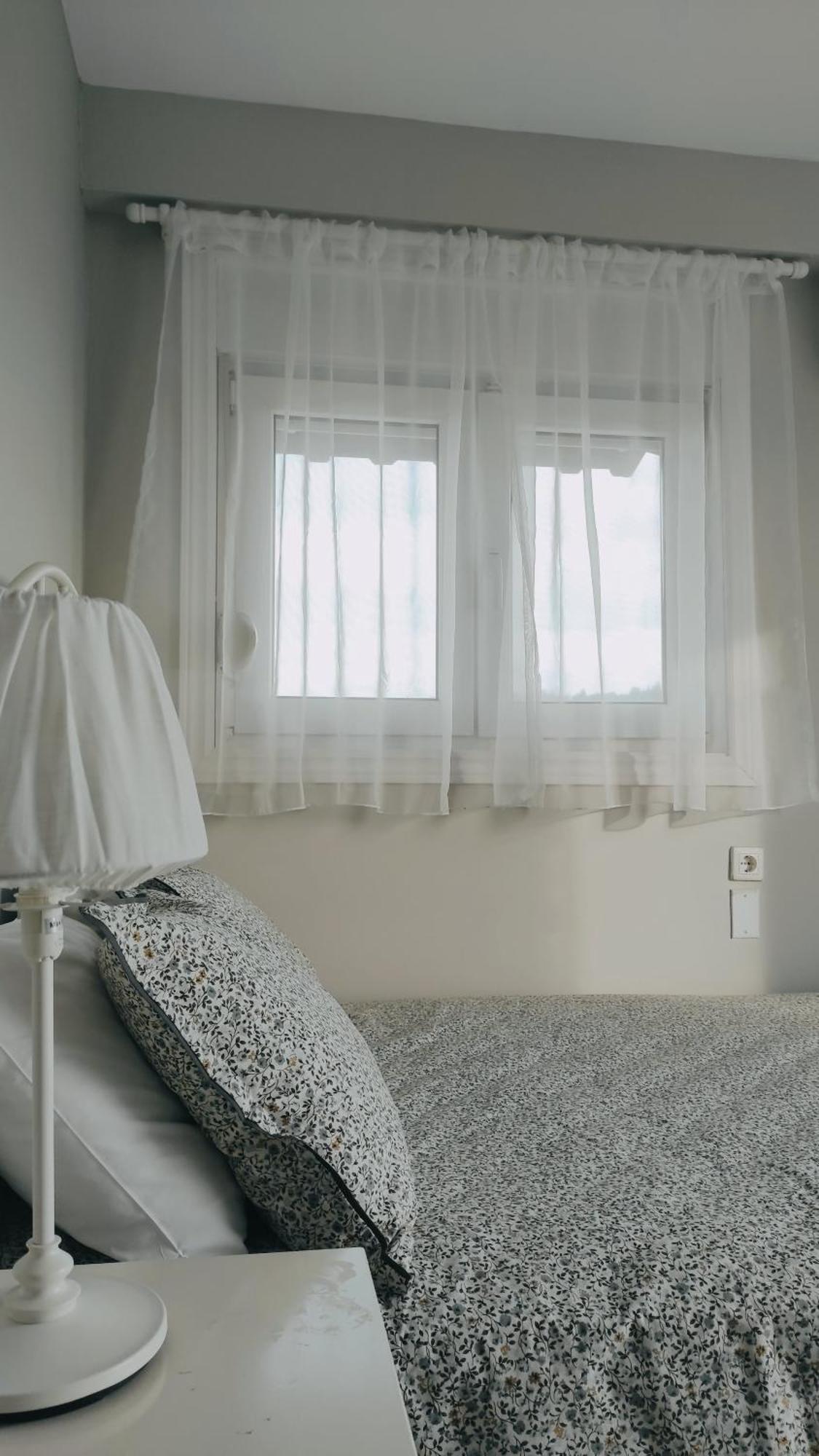 Kiki'S Place Никити Экстерьер фото