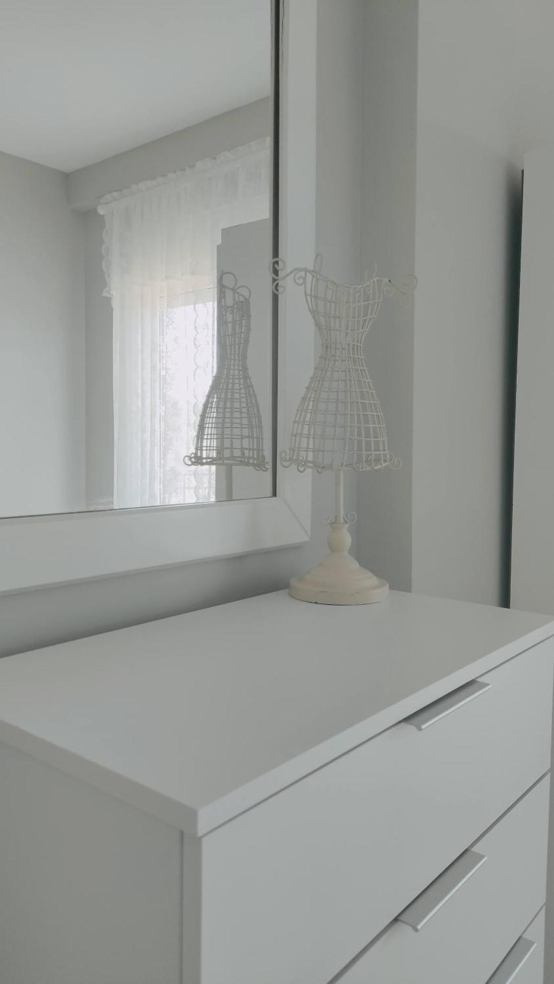 Kiki'S Place Никити Экстерьер фото