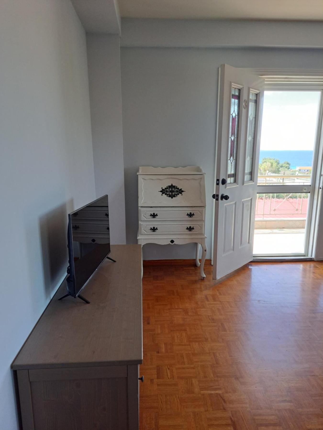 Kiki'S Place Никити Номер фото