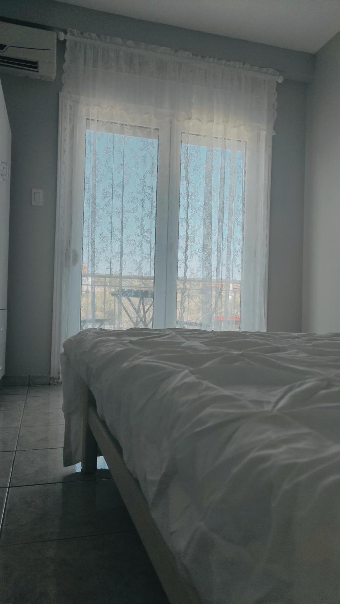 Kiki'S Place Никити Экстерьер фото