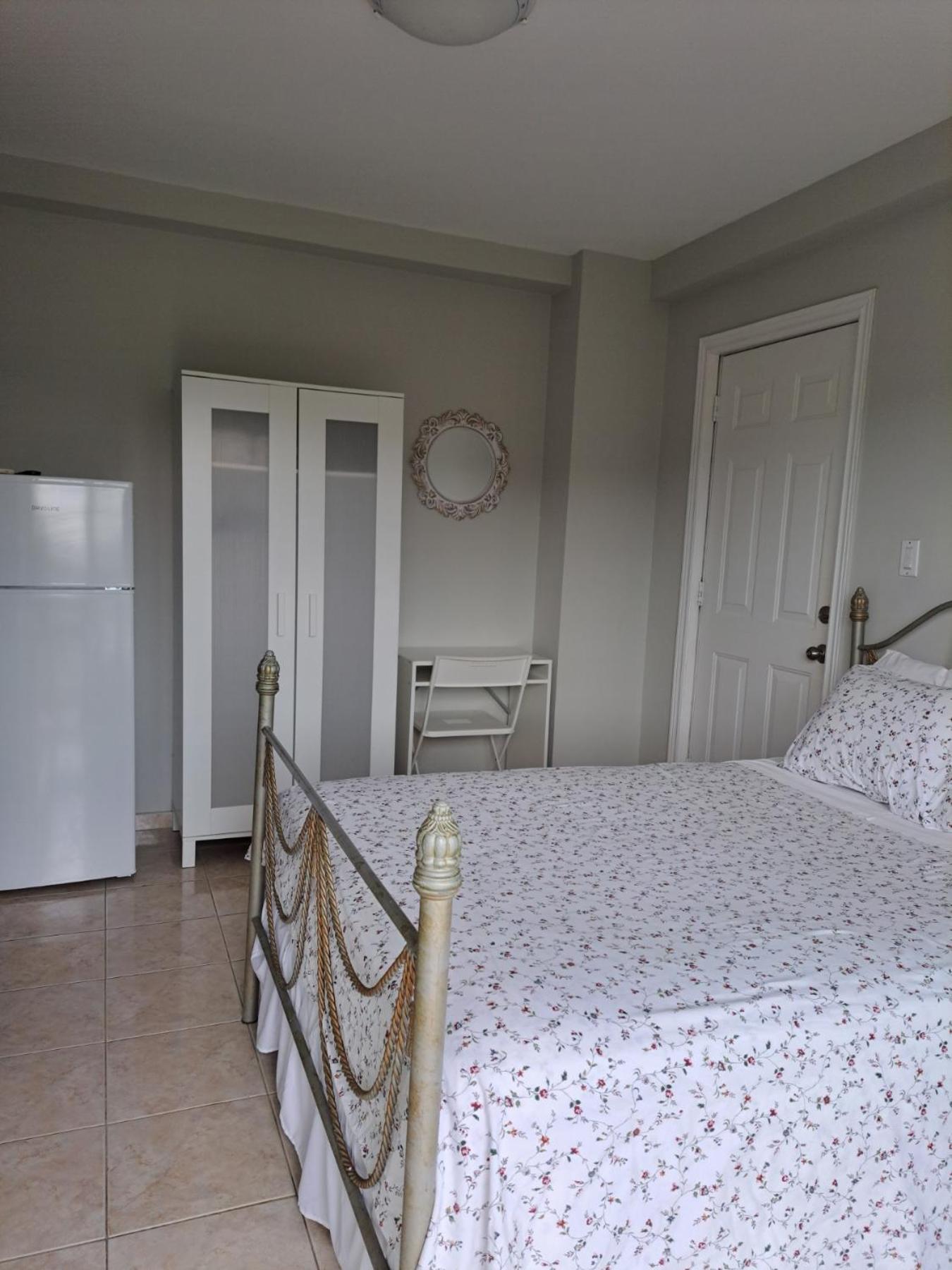 Kiki'S Place Никити Номер фото